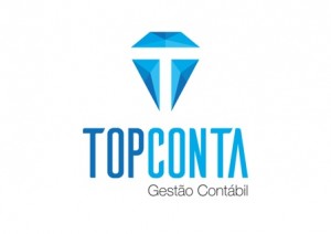 MARCA TOPCONTA